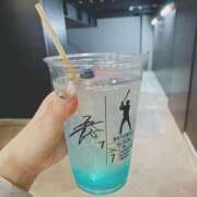 ヒメ日記 2025/02/08 21:37 投稿 蛯原寧々 お姉さんCLUB