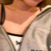 ヒメ日記 2025/02/13 18:37 投稿 蛯原寧々 お姉さんCLUB