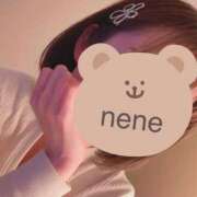 ヒメ日記 2025/02/18 19:23 投稿 蛯原寧々 お姉さんCLUB