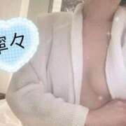 ヒメ日記 2025/02/25 20:37 投稿 蛯原寧々 お姉さんCLUB