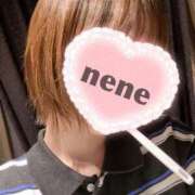 ヒメ日記 2025/03/09 19:36 投稿 蛯原寧々 お姉さんCLUB