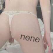 ヒメ日記 2025/03/13 19:48 投稿 蛯原寧々 お姉さんCLUB