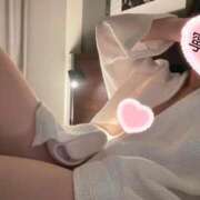 ヒメ日記 2025/04/03 19:35 投稿 蛯原寧々 お姉さんCLUB