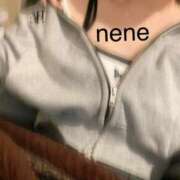 ヒメ日記 2025/04/09 19:19 投稿 蛯原寧々 お姉さんCLUB