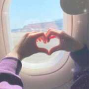 ヒメ日記 2025/04/13 19:34 投稿 蛯原寧々 お姉さんCLUB