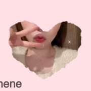 ヒメ日記 2025/04/22 19:04 投稿 蛯原寧々 お姉さんCLUB