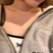 ヒメ日記 2025/04/25 18:49 投稿 蛯原寧々 お姉さんCLUB