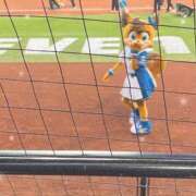 ヒメ日記 2025/05/05 21:03 投稿 蛯原寧々 お姉さんCLUB