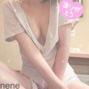 ヒメ日記 2025/05/06 21:03 投稿 蛯原寧々 お姉さんCLUB