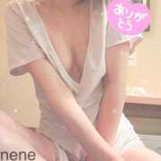 ヒメ日記 2025/05/15 19:13 投稿 蛯原寧々 お姉さんCLUB