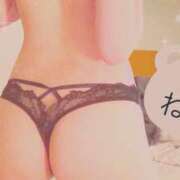 ヒメ日記 2025/05/18 19:03 投稿 蛯原寧々 お姉さんCLUB