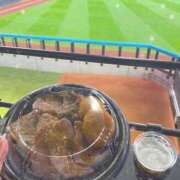 ヒメ日記 2025/05/23 23:27 投稿 蛯原寧々 お姉さんCLUB