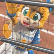 ヒメ日記 2025/06/05 19:28 投稿 蛯原寧々 お姉さんCLUB