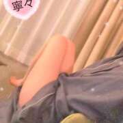 ヒメ日記 2025/06/06 19:34 投稿 蛯原寧々 お姉さんCLUB