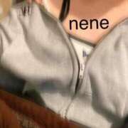 ヒメ日記 2025/06/21 20:20 投稿 蛯原寧々 お姉さんCLUB