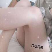 ヒメ日記 2025/06/22 20:19 投稿 蛯原寧々 お姉さんCLUB