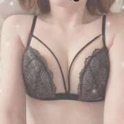 ヒメ日記 2025/06/27 21:00 投稿 蛯原寧々 お姉さんCLUB