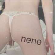 ヒメ日記 2025/07/03 19:39 投稿 蛯原寧々 お姉さんCLUB