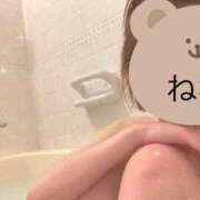 ヒメ日記 2025/07/08 19:57 投稿 蛯原寧々 お姉さんCLUB