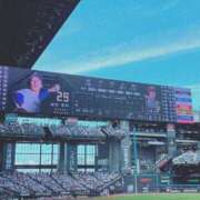 ヒメ日記 2025/07/10 19:42 投稿 蛯原寧々 お姉さんCLUB