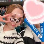 ヒメ日記 2025/07/12 20:39 投稿 蛯原寧々 お姉さんCLUB