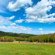 ヒメ日記 2025/07/14 19:48 投稿 蛯原寧々 お姉さんCLUB