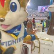 ヒメ日記 2025/07/22 21:22 投稿 蛯原寧々 お姉さんCLUB