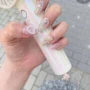 ヒメ日記 2025/07/27 19:57 投稿 蛯原寧々 お姉さんCLUB