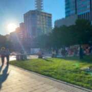 ヒメ日記 2025/08/02 20:12 投稿 蛯原寧々 お姉さんCLUB