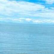 ヒメ日記 2025/09/01 20:09 投稿 蛯原寧々 お姉さんCLUB