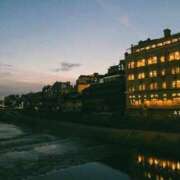 ヒメ日記 2025/09/07 20:30 投稿 蛯原寧々 お姉さんCLUB