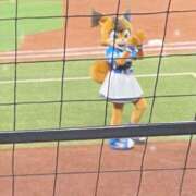 ヒメ日記 2025/09/08 20:04 投稿 蛯原寧々 お姉さんCLUB