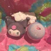 ヒメ日記 2025/09/16 19:42 投稿 蛯原寧々 お姉さんCLUB