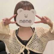 ヒメ日記 2025/10/01 20:28 投稿 蛯原寧々 お姉さんCLUB