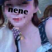 ヒメ日記 2025/10/04 22:51 投稿 蛯原寧々 お姉さんCLUB