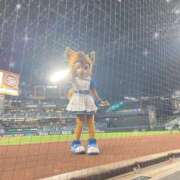 ヒメ日記 2025/10/06 19:51 投稿 蛯原寧々 お姉さんCLUB