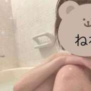 ヒメ日記 2025/10/09 19:33 投稿 蛯原寧々 お姉さんCLUB