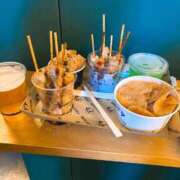 ヒメ日記 2025/10/10 20:39 投稿 蛯原寧々 お姉さんCLUB