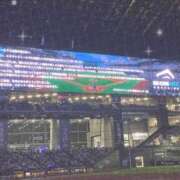 ヒメ日記 2025/10/13 20:37 投稿 蛯原寧々 お姉さんCLUB