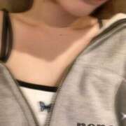 蛯原寧々 昨日も🐥✨ お姉さんCLUB