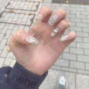 蛯原寧々 11月🙌🏻♥ お姉さんCLUB