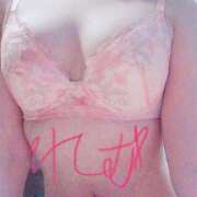 ヒメ日記 2024/12/12 17:36 投稿 レム ヴィーナス(金津園)