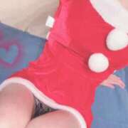 ヒメ日記 2024/12/13 09:57 投稿 レム ヴィーナス(金津園)