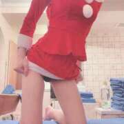 レム お出かけ〜❤︎ ヴィーナス(金津園)