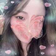 ヒメ日記 2025/01/19 14:20 投稿 柚梨花／ゆりか 大宮人妻セレブリティ（ユメオト）