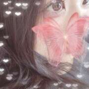 ヒメ日記 2025/02/26 21:59 投稿 柚梨花／ゆりか 大宮人妻セレブリティ（ユメオト）