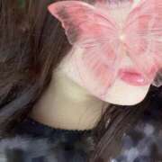 ヒメ日記 2025/02/27 13:00 投稿 柚梨花／ゆりか 大宮人妻セレブリティ（ユメオト）