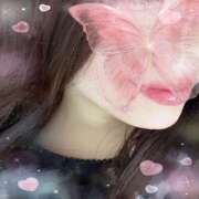 ヒメ日記 2025/02/27 13:47 投稿 柚梨花／ゆりか 大宮人妻セレブリティ（ユメオト）