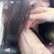 ヒメ日記 2025/03/11 19:26 投稿 柚梨花／ゆりか 大宮人妻セレブリティ（ユメオト）