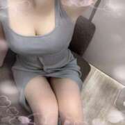 ヒメ日記 2025/04/17 14:50 投稿 柚梨花／ゆりか 大宮人妻セレブリティ（ユメオト）